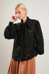 patriotic-princess-woven-lace-top Flying Tomato-Sophia's Style-14
